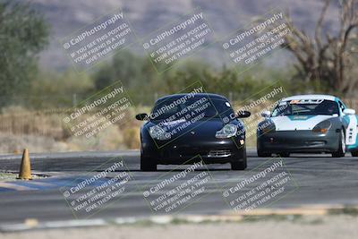 media/Oct-18-2025-PCA San Diego (Sat) [[653db1c827]]/3-Orange/Session 2 (Turn 2 and 1 Exit)/